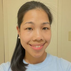 Meet your Posher, Kim tam